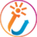 Inspire Uplift Coupon Codes